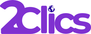 2clics